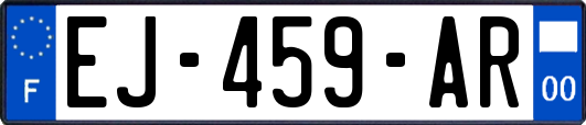 EJ-459-AR