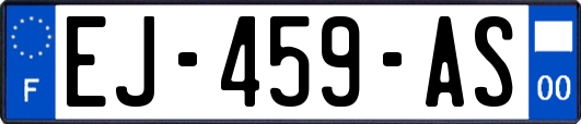 EJ-459-AS