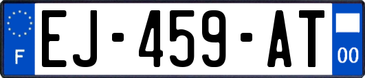 EJ-459-AT