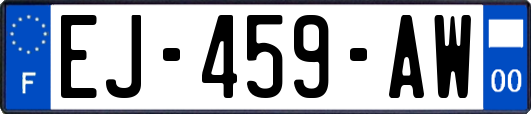 EJ-459-AW