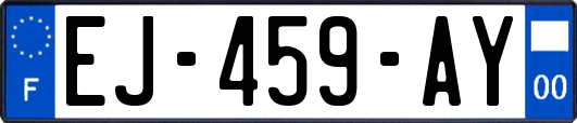 EJ-459-AY