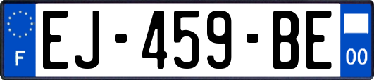 EJ-459-BE