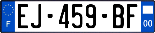 EJ-459-BF