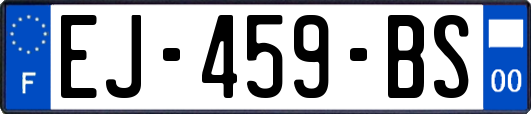 EJ-459-BS