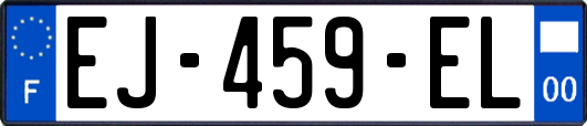 EJ-459-EL