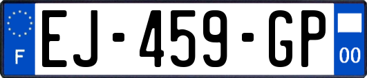 EJ-459-GP