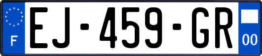 EJ-459-GR