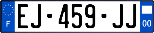 EJ-459-JJ