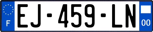 EJ-459-LN