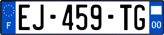 EJ-459-TG