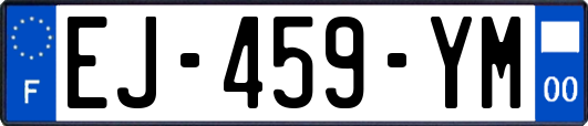 EJ-459-YM