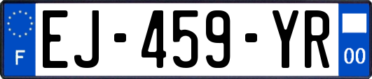 EJ-459-YR