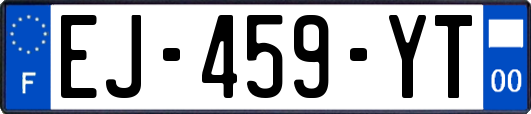 EJ-459-YT