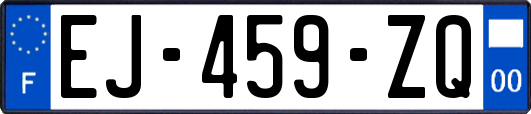 EJ-459-ZQ