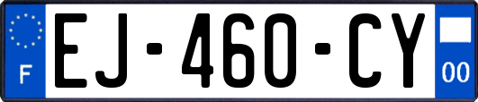 EJ-460-CY