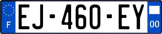 EJ-460-EY