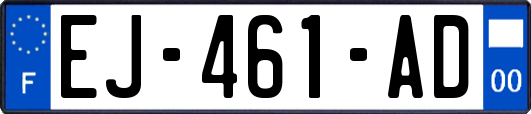 EJ-461-AD