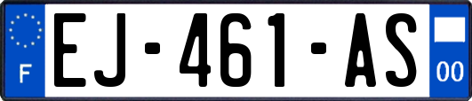 EJ-461-AS