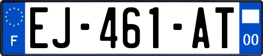 EJ-461-AT