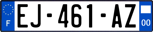 EJ-461-AZ