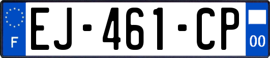 EJ-461-CP