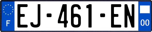 EJ-461-EN