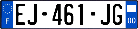 EJ-461-JG