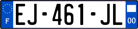 EJ-461-JL