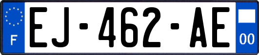 EJ-462-AE