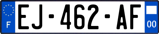 EJ-462-AF