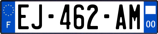 EJ-462-AM