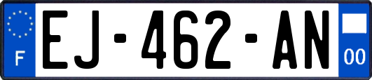 EJ-462-AN