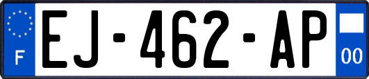 EJ-462-AP