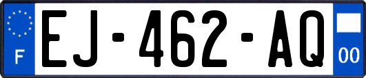 EJ-462-AQ