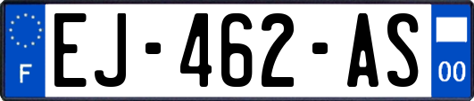 EJ-462-AS