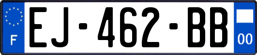 EJ-462-BB