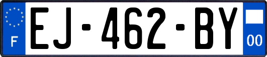 EJ-462-BY