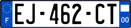 EJ-462-CT