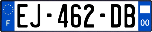 EJ-462-DB