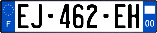 EJ-462-EH