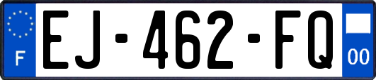 EJ-462-FQ