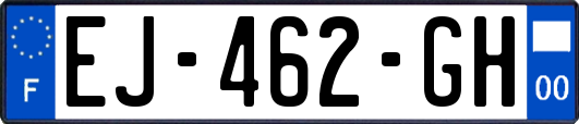 EJ-462-GH