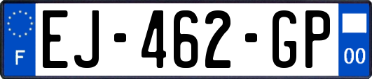 EJ-462-GP