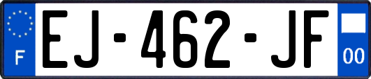 EJ-462-JF