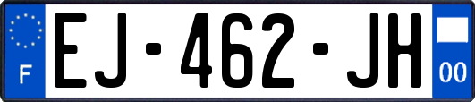 EJ-462-JH