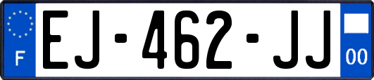 EJ-462-JJ