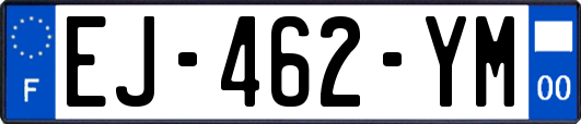 EJ-462-YM