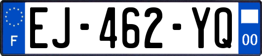 EJ-462-YQ
