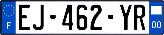 EJ-462-YR