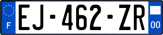 EJ-462-ZR